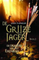 /album/fotogalerij-fantasy/de-grijze-jager-en-de-dragers-van-het-eikenblad-png/